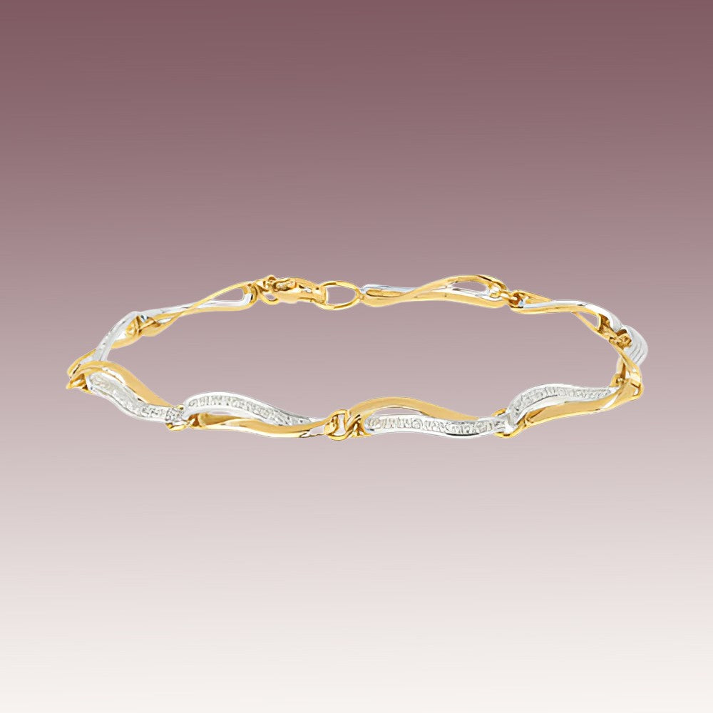 Armband
