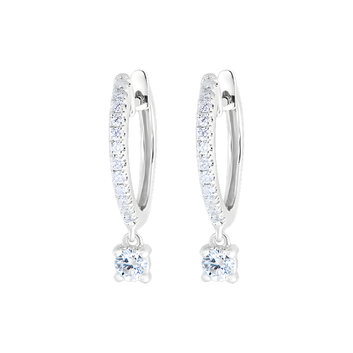 Danse d’Étoile A.More