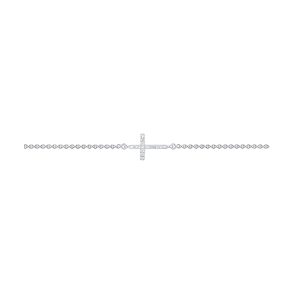 Croix de Lumière A.More No. 2