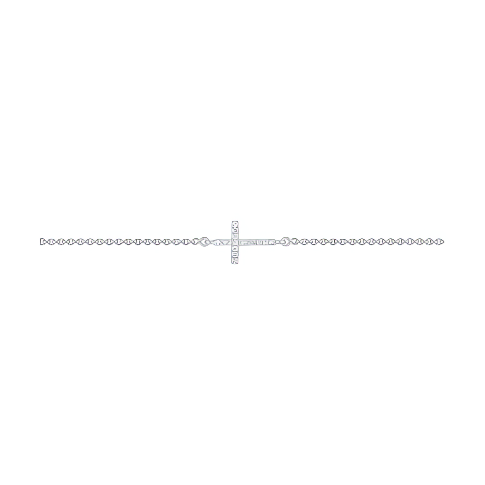 Croix de Lumière A.More No. 2