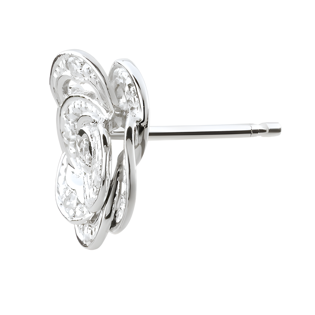 Pétale Céleste A.More No. 2