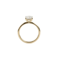 Infini d’Amour A.More