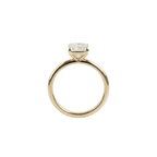 Infini d’Amour A.More