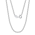 Selene A.More 18K Gold