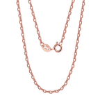 Selene A.More 18K Gold