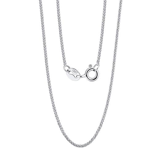 Jasmine A.More 18K Gold