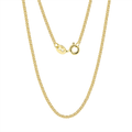Eleonora A.More 18K Gold