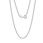 Chaîne Céleste A.More No. 13