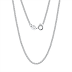 Eleonora A.More 18K Gold