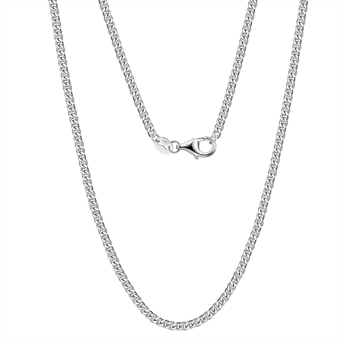 Victoria A. More 18 karat gull
