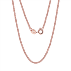 Eleonora A.More 18K Gold