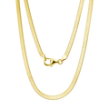 Alexandra A. More 18 karat gull