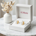 Constellation A.More