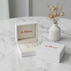 Étoile du Matin A.More No. 1