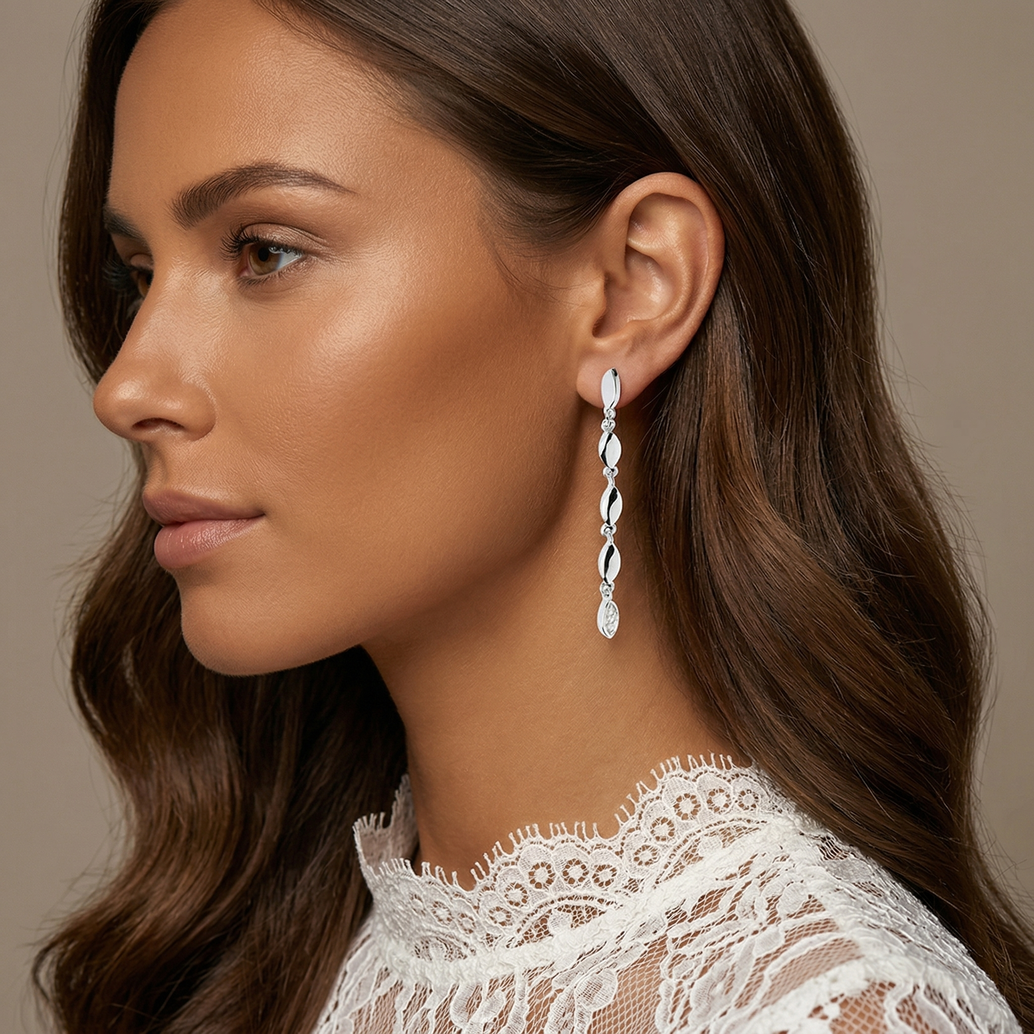 Harmonie de Neige A.More